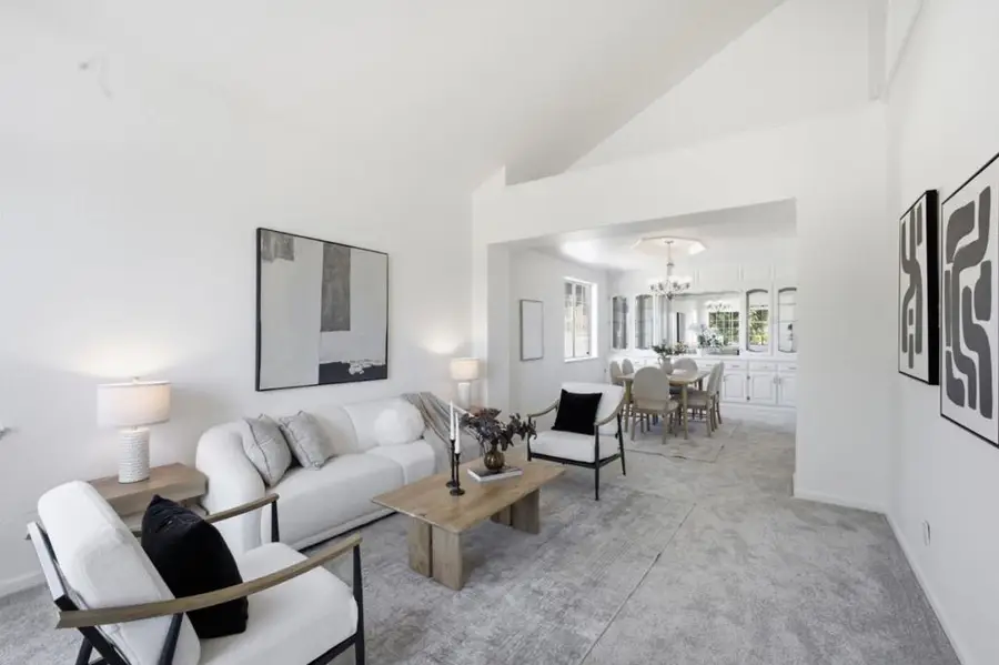 212 Fleming Avenue, San Jose, CA 95127 - #3