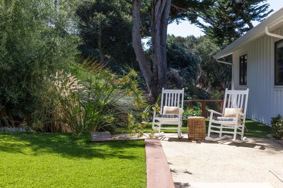 25656 Tierra Grande Drive, Carmel, CA 93923 - #3
