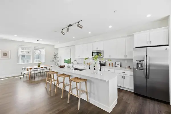 3539 Piazza, Fremont, CA 94538