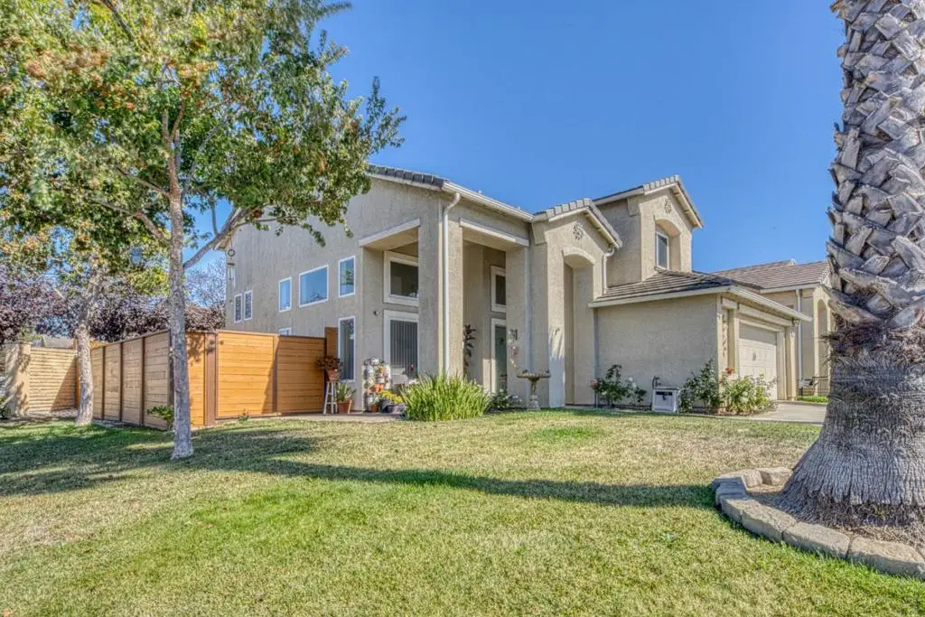 931 Sage Court, Salinas, CA 93905 - #1