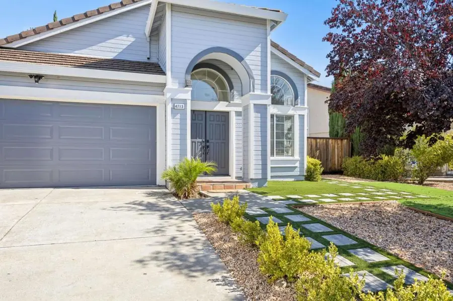 4713 Country Hills Drive, Antioch, CA 94531 - #3