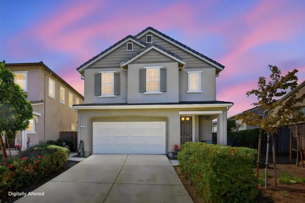6 Driftwood Lane, Bay Point, CA 94565 - #1