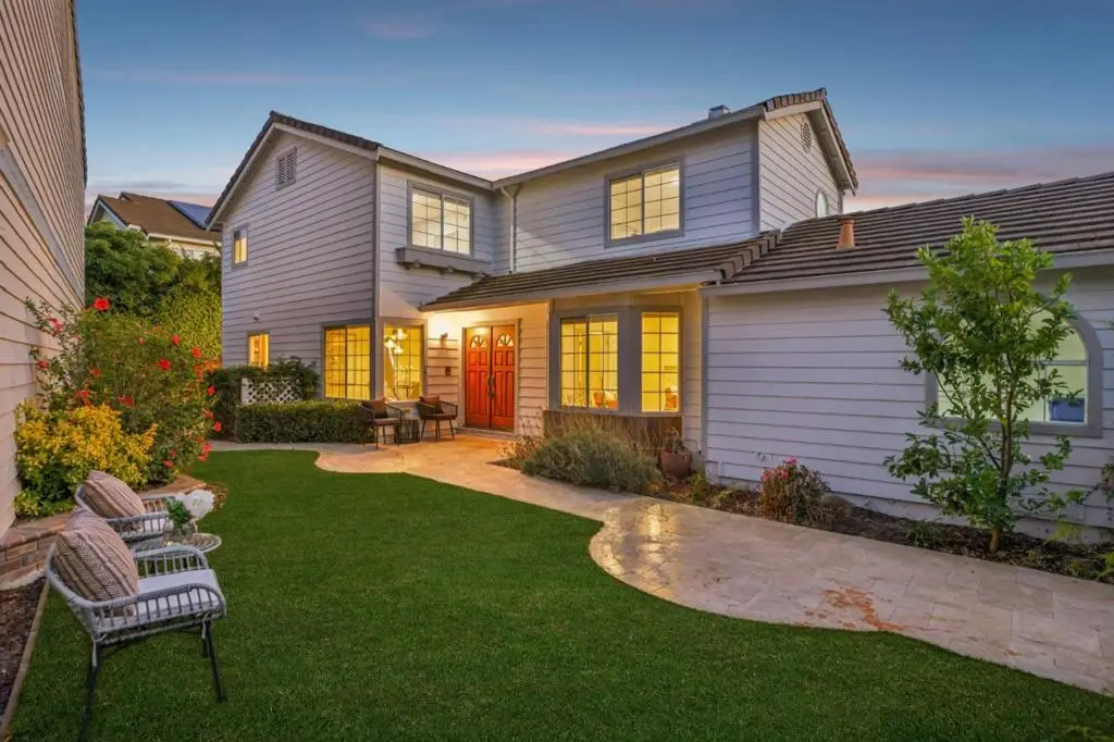 2314 Farmcrest Street, Milpitas, CA 95035 - #1