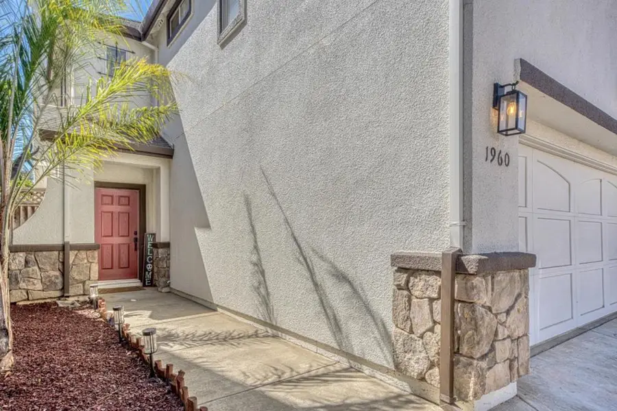 1960 Bradbury Street, Salinas, CA 93906 - #2