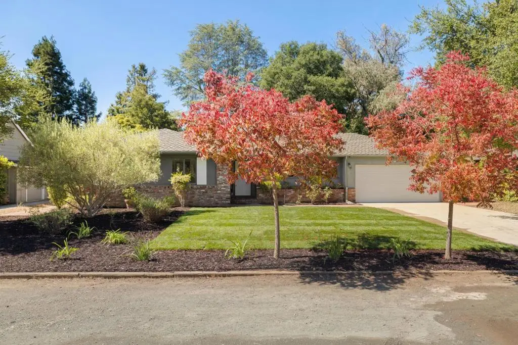 972 Echo Drive, Los Altos, CA 94024 - #1