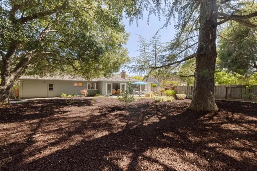 972 Echo Drive, Los Altos, CA 94024 - #3