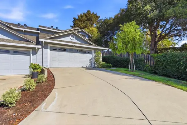 76 Bright View Lane, Watsonville, CA 95076