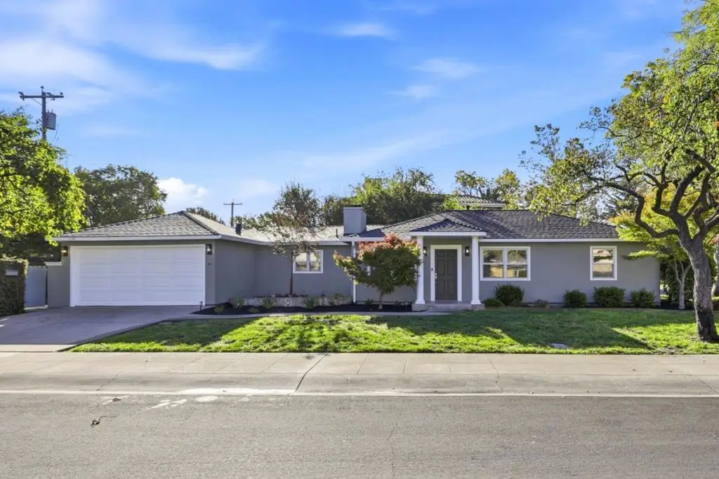 930 Maddux Drive, Palo Alto, CA 94303 - #1