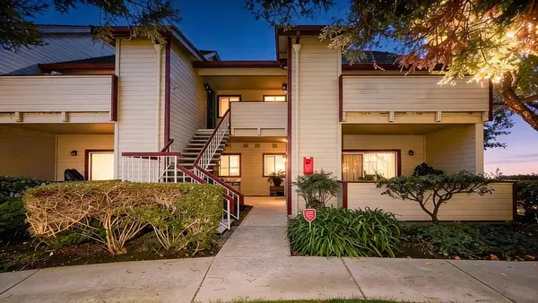 6198 Civic Terrace Avenue #A, Newark, CA 94560