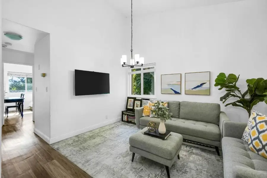 6198 Civic Terrace Avenue #A, Newark, CA 94560 - #3