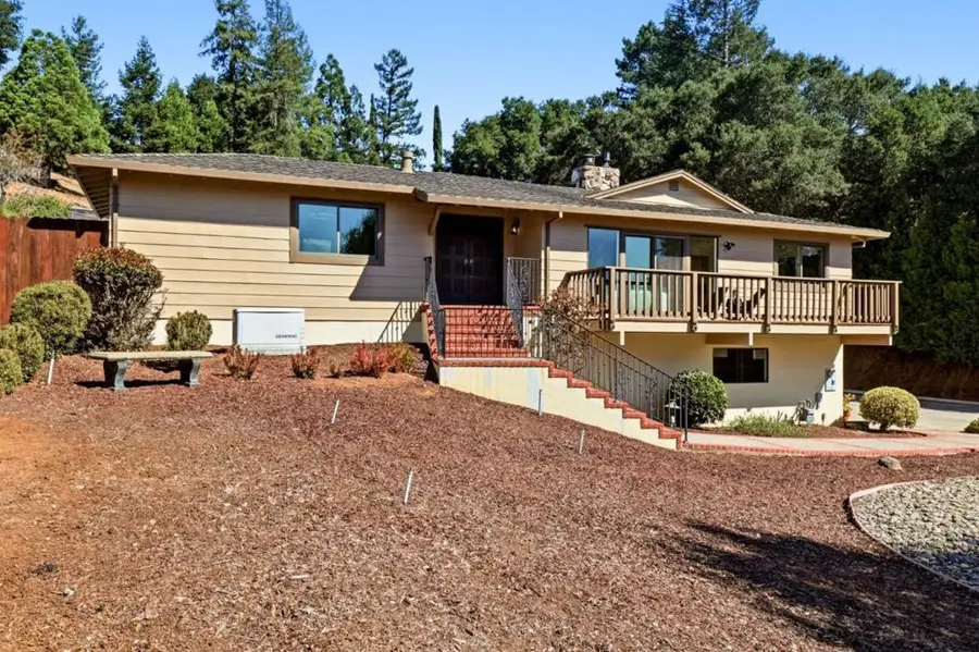 775 W California Way, Woodside, CA 94062 - #2