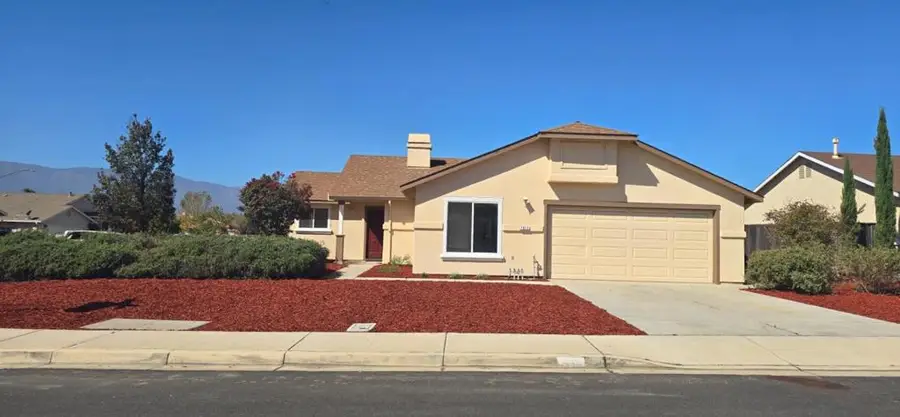 1013 Crestfield Street, Soledad, CA 93960 - #2