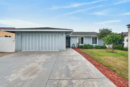 18674 Cleveland Avenue, Salinas, CA 93906 - #1
