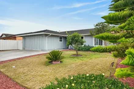 18674 Cleveland Avenue, Salinas, CA 93906 - #3