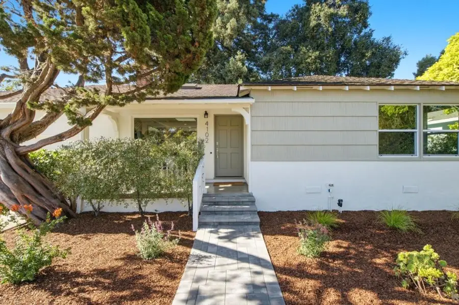4102 Verdosa Drive, Palo Alto, CA 94306 - #3