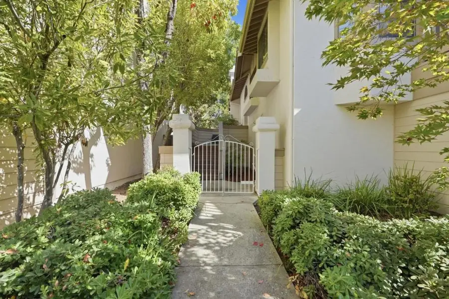 464 Ives Terrace, Sunnyvale, CA 94087 - #2