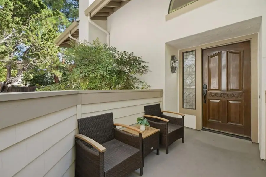 464 Ives Terrace, Sunnyvale, CA 94087 - #3