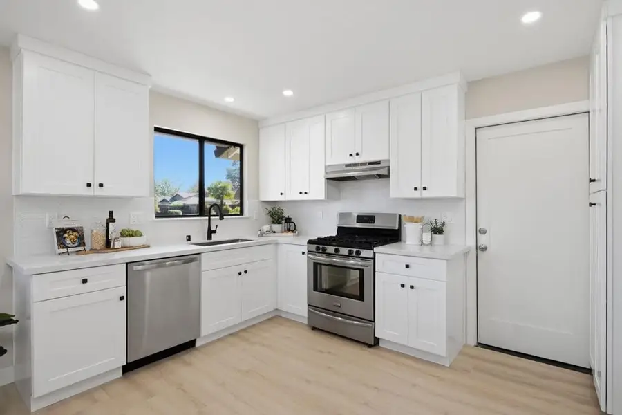 200 Carlester Drive, Los Gatos, CA 95032 - #3