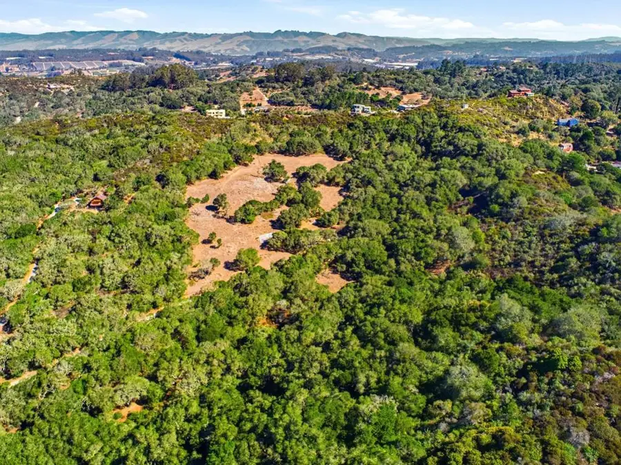 Address Withheld By Seller, Royal Oaks, CA 95076 - #2