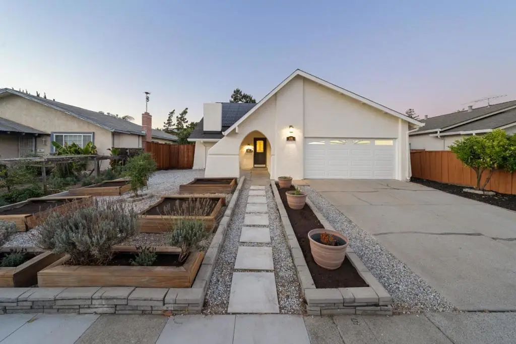 335 Greenpark Way, San Jose, CA 95136 - #1
