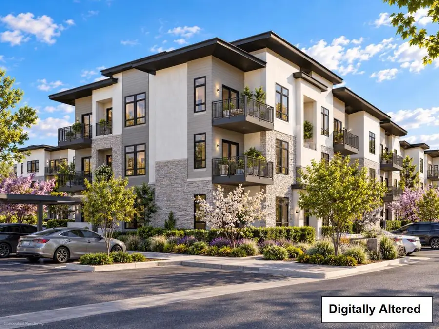561 Peabody Road, Vacaville, CA 95687 - #3