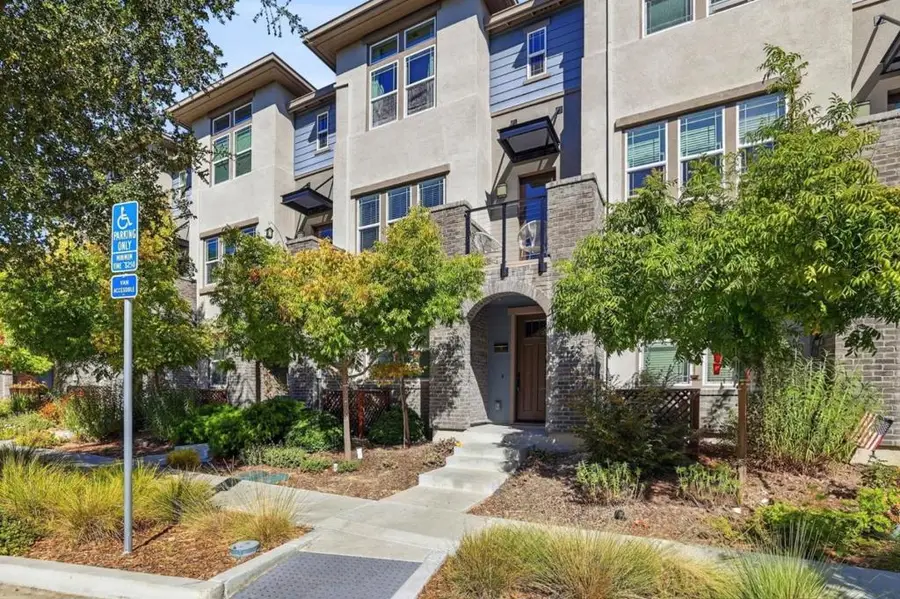 561 San Pasqual Terrace #4, Sunnyvale, CA 94085 - #3