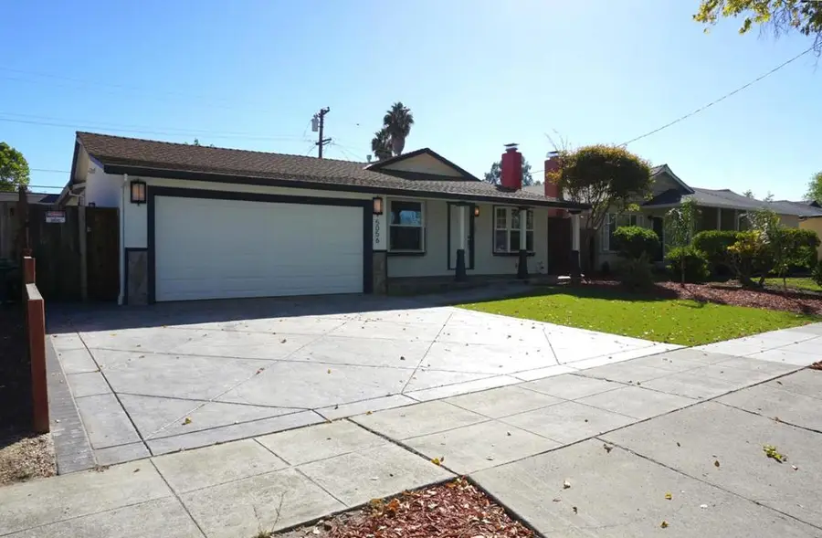 5056 Capistrano Avenue, San Jose, CA 95129 - #2