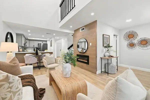 1459 Tyler Park Way, Mountain View, CA 94040
