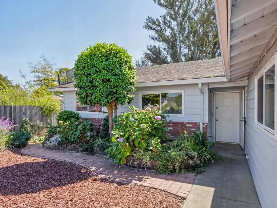225 W Phillips Road, Corralitos, CA 95076 - #2