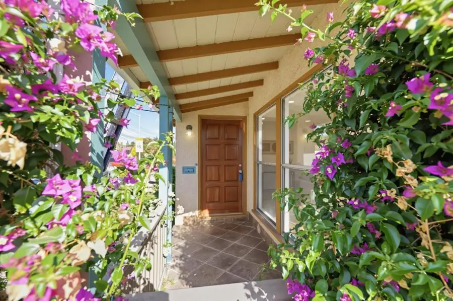 310 N Eldorado Street, San Mateo, CA 94401 - #3