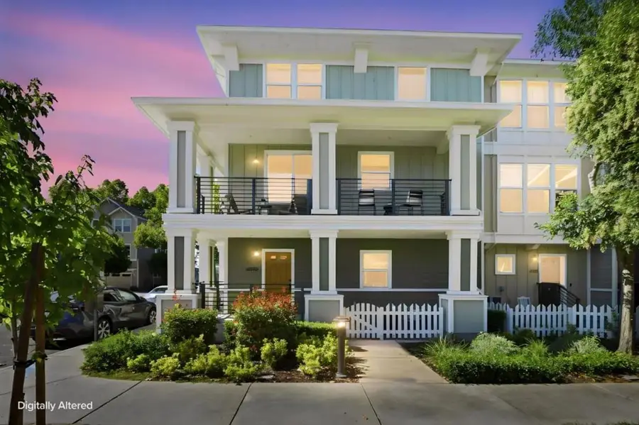 40750 Greystone Terrace, Fremont, CA 94538 - #2
