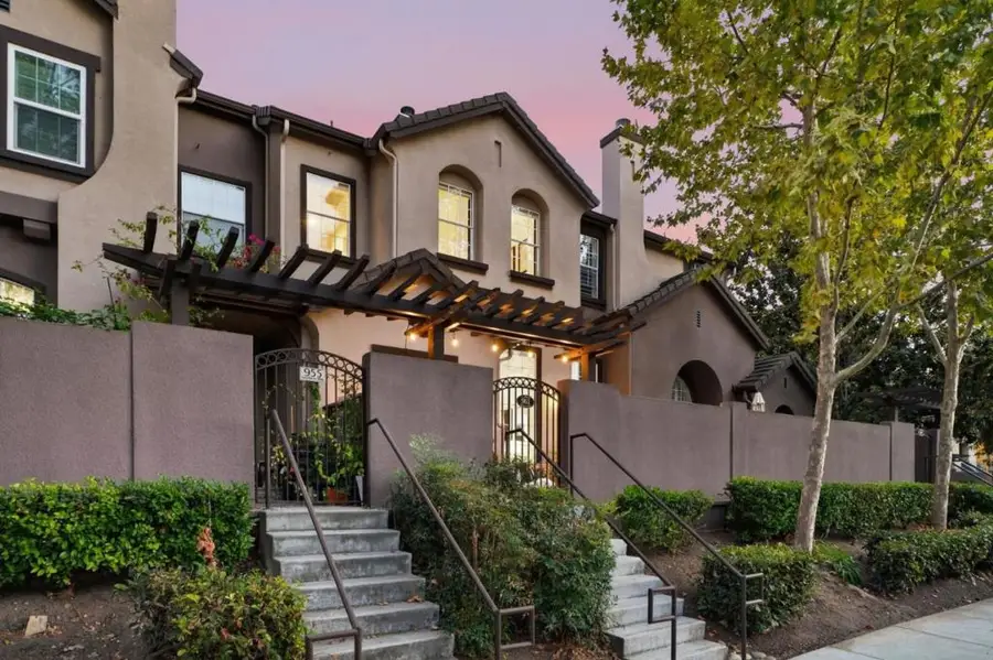961 Goodacre Way, San Jose, CA 95125 - #3