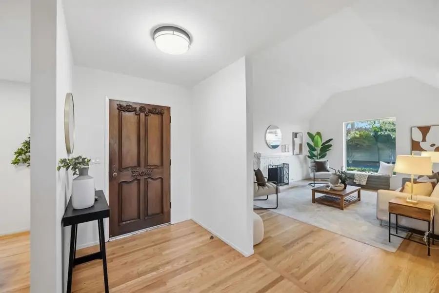 1101 Doyle Place, Mountain View, CA 94040 - #3