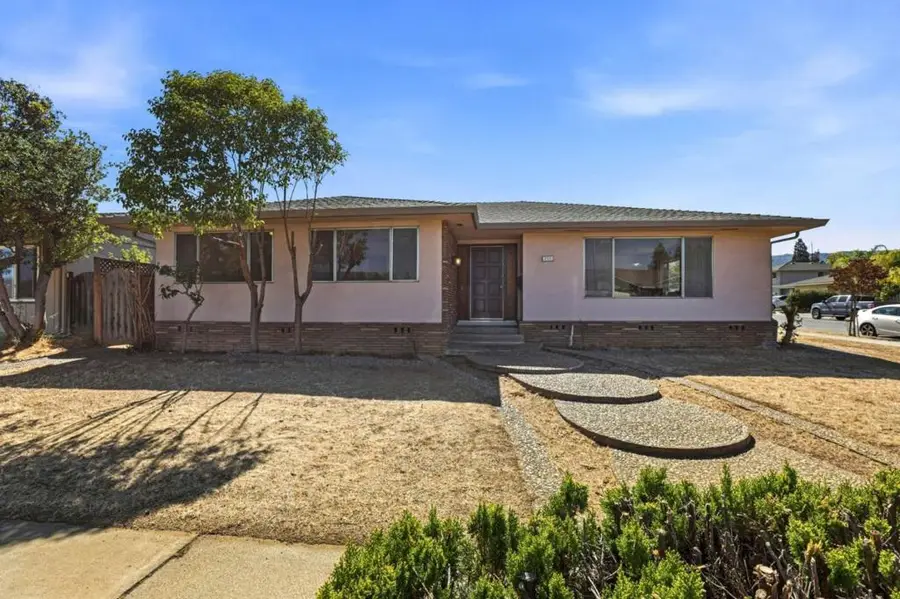 796 Lawrence Drive, Gilroy, CA 95020 - #3