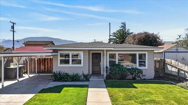79 First Street, Spreckels, CA 93962