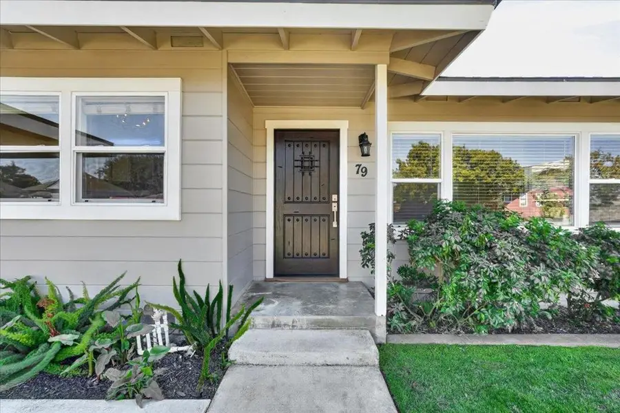 79 First Street, Spreckels, CA 93962 - #3