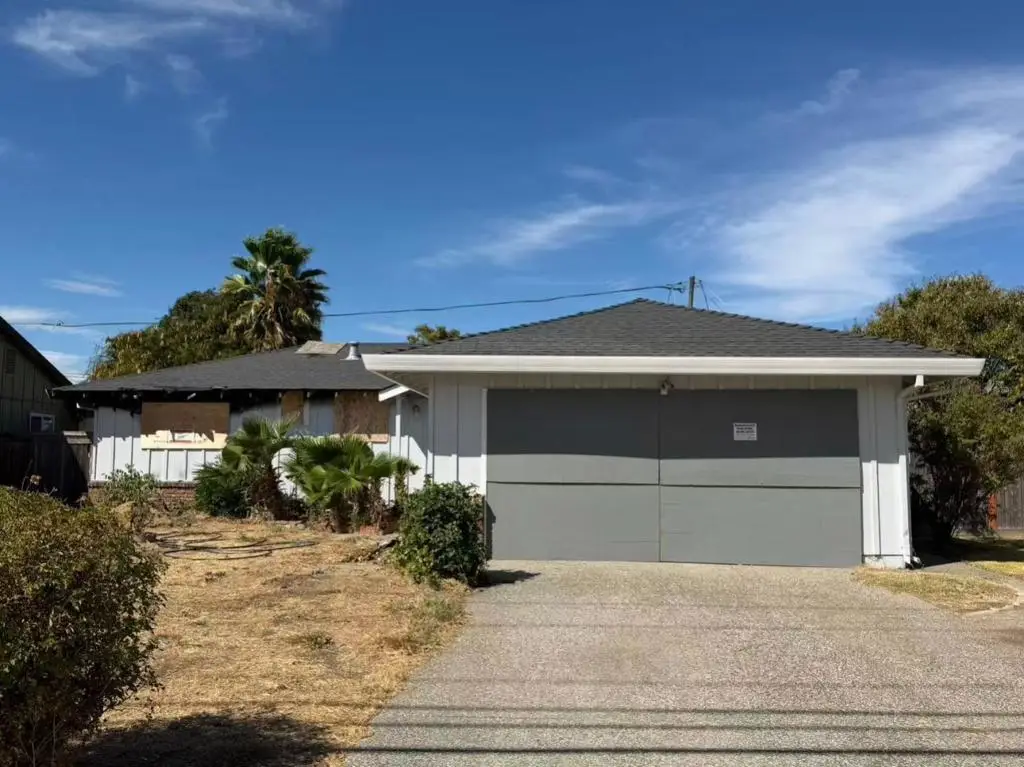2531 Gardendale Road, Sacramento, CA 95822 - #1