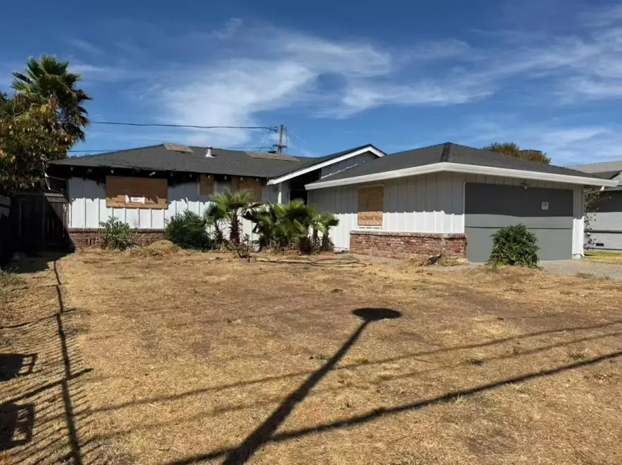2531 Gardendale Road, Sacramento, CA 95822 - #2