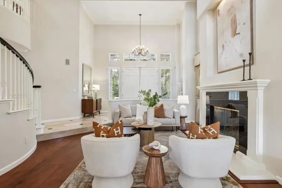 5544 Morningside Drive, San Jose, CA 95138 - #2
