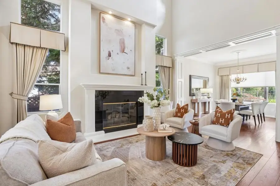 5544 Morningside Drive, San Jose, CA 95138 - #3