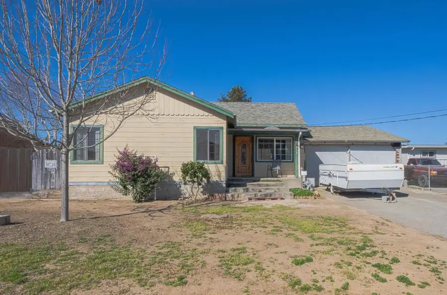 757 Middlefield Road, Salinas, CA 93906 - #2