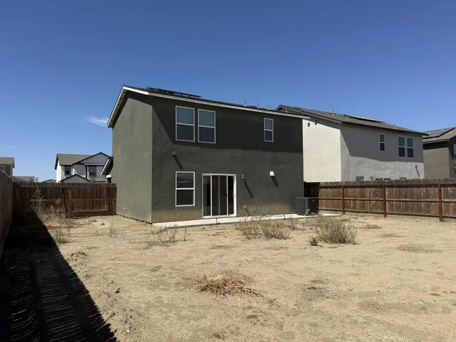 404 Rice Way, Los Banos, CA 93635 - #2