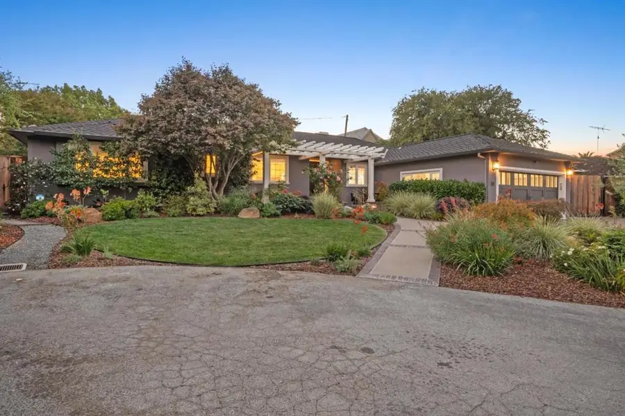 30 Yorkshire Lane, Redwood City, CA 94062 - #2