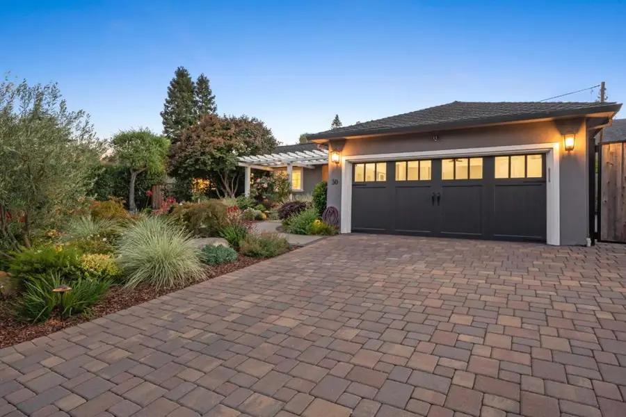 30 Yorkshire Lane, Redwood City, CA 94062 - #3