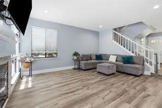 16835 Sorrel Way, Morgan Hill, CA 95037 - #3