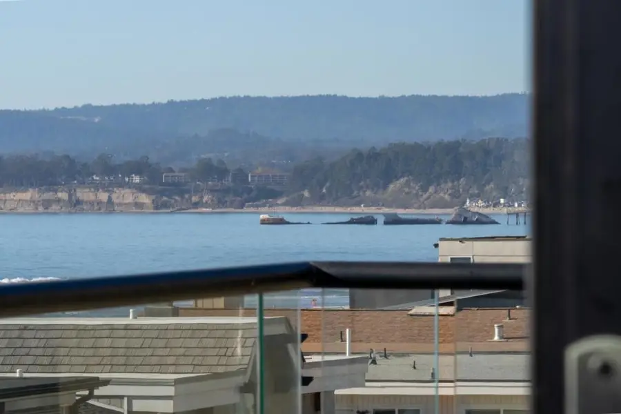 635 Beach Drive, Aptos, CA 95003 - #2