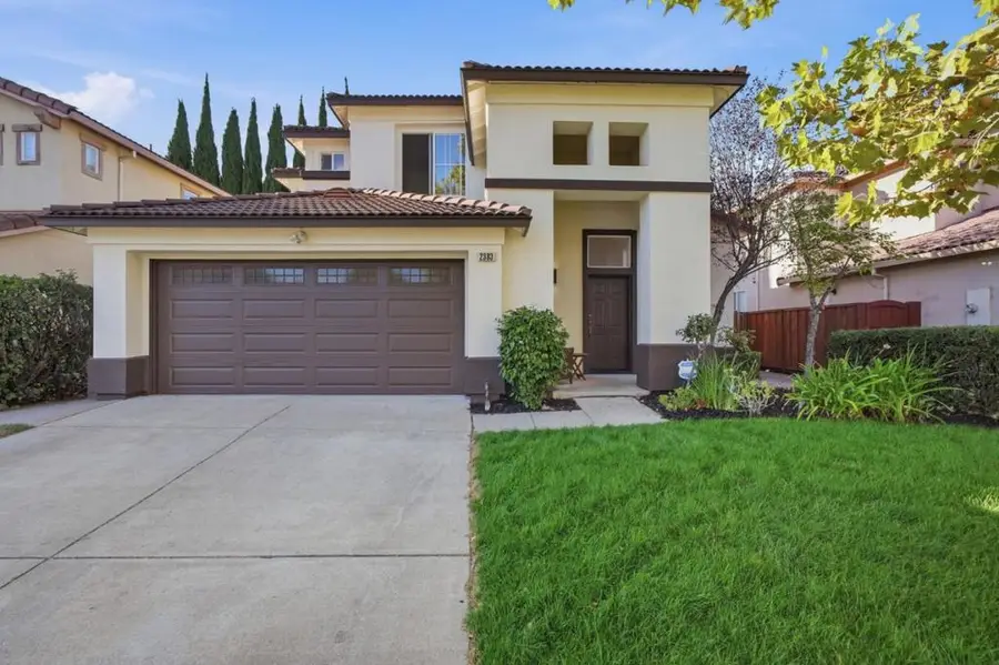2383 Flickinger Avenue, San Jose, CA 95131 - #2