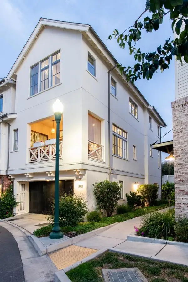 100 Lottie Lane, Campbell, CA 95008