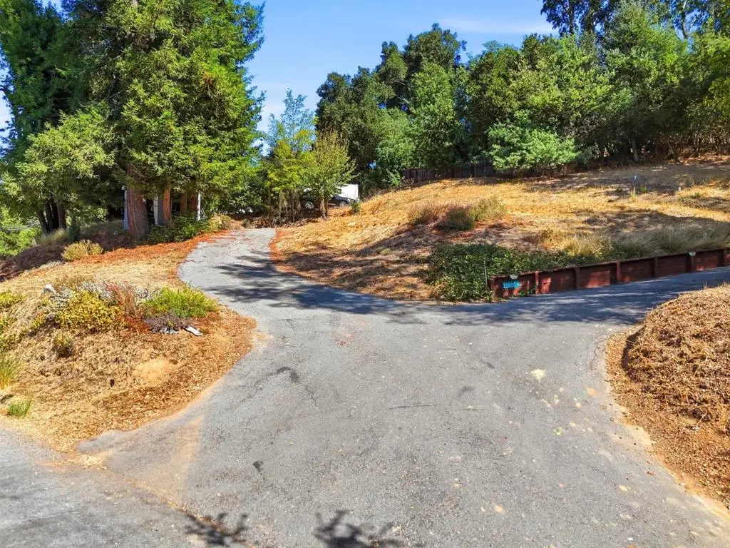 0 0 Locust Drive, Los Gatos, CA 95033 - #1