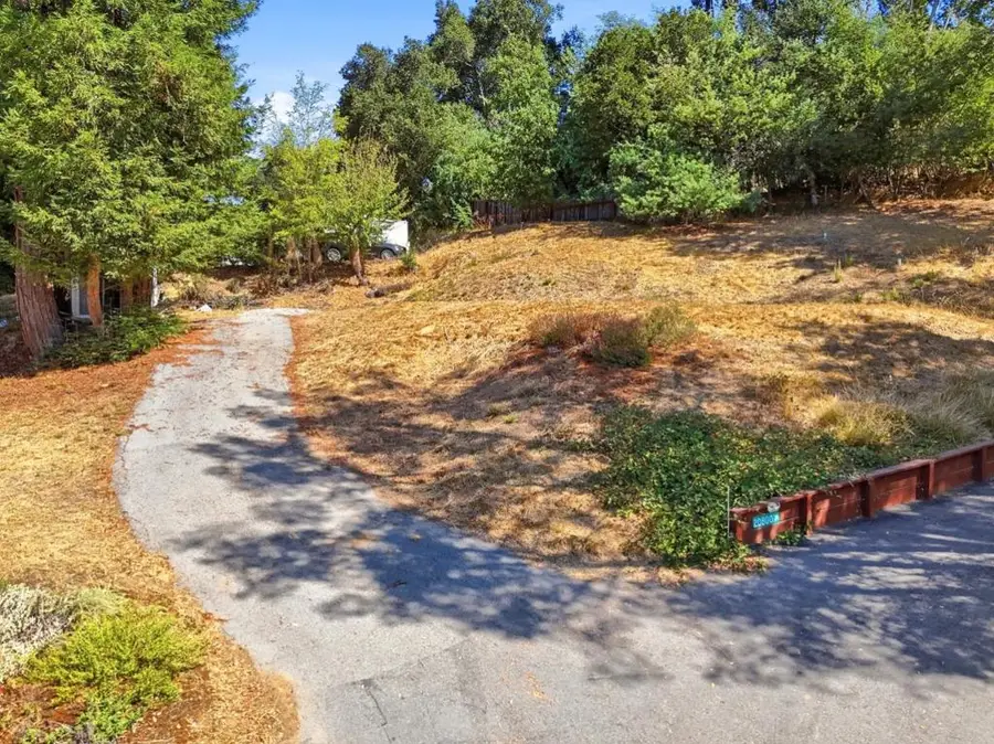 0 0 Locust Drive, Los Gatos, CA 95033 - #2